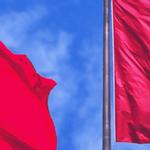 GVSU conference: Doing business in Mexico and Canada